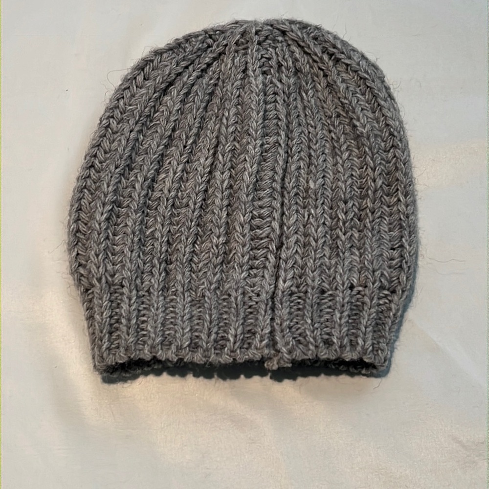 Maison Pholya Women’s Beanie